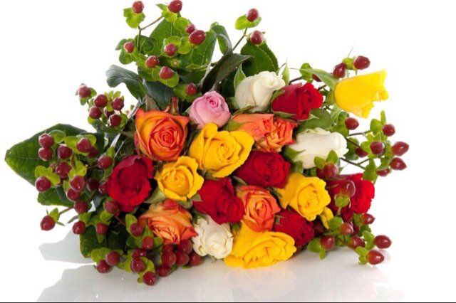 گن صبوراً ﻓي گل شيء ،، حتى ﻓي ﺂلوجع ،، قل: ﺂلحمدلله دوماً ،، ﻓكم من صدر ضاق ،، ثم ﺑرحمة ﺂللّه ﺂتسع !!