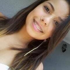 Eu não pedi pra nascer, eu não nasci pra perder ;D
