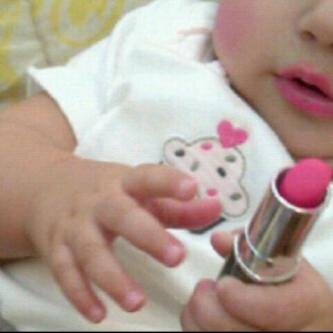 S123s12S's profile picture. 23 ، shj