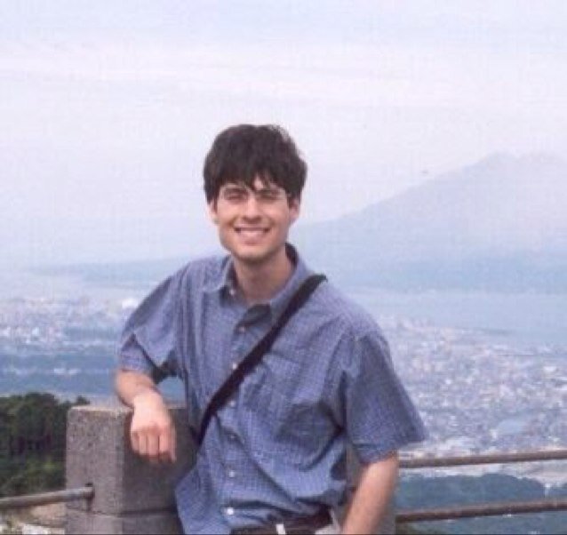 Cultural/human Geographer, Disability activist, Teaching assistant, Travel Agent