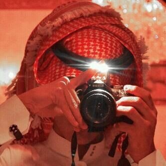 Aaziz20133's profile picture. 