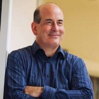 Greg Linnemanstons (@greglinn) 's Twitter Profile