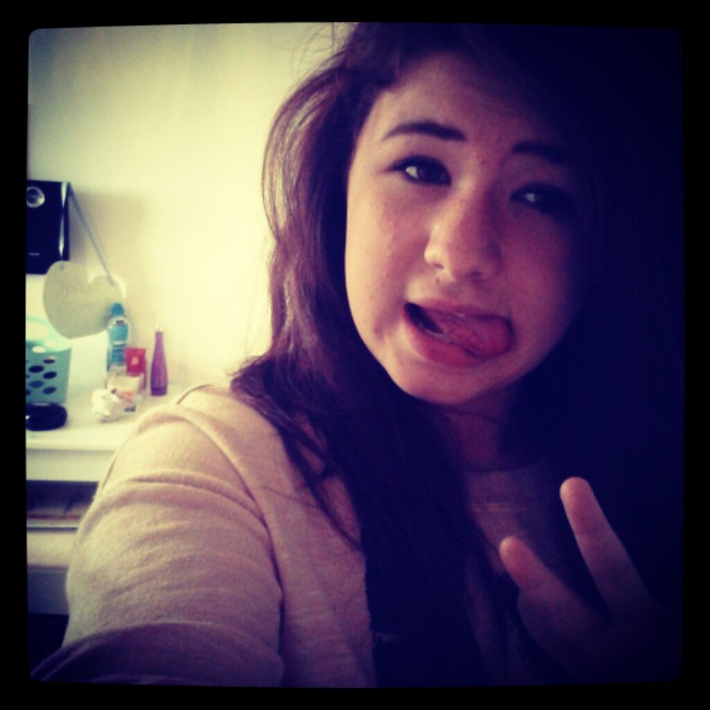 Positive always overrules the negative. Northern Ireland!Union J.George ShelleyXox