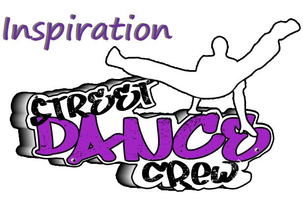 Inspiration Dance Crew.                     For more info drop us a message. BBM PIN 2A8F0F8A