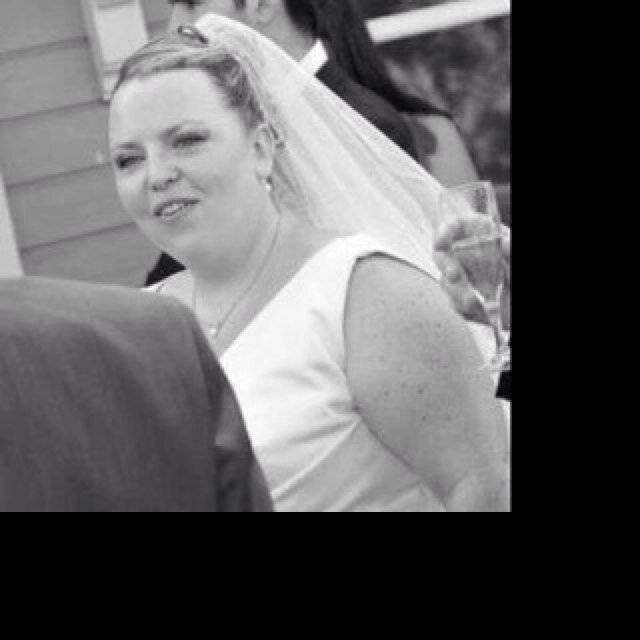 FannyDucep's profile picture. 