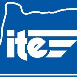 ITEOregon Profile Picture