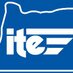 Oregon ITE (@iteoregon) Twitter profile photo