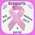 isabel romero cives (@isabelromerociv) Twitter profile photo isabel romero cives (@isabelromerociv) Twitter profile photo