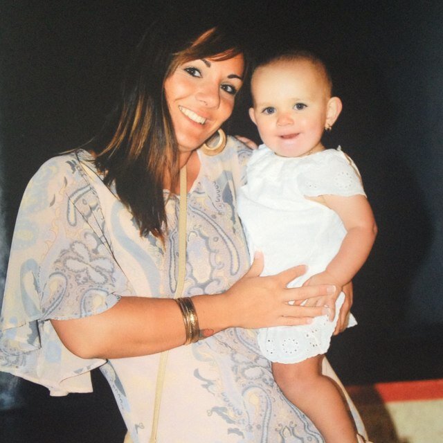 Miss_Staci_Batt's profile picture. Live, Love and Laugh!! 100% for my Family & Friends!! Loud & Proud!! Once upon a time a Princess was born....Taliyah Amanda Cole 6/8/12