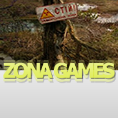 Zona GameS ~ A Web de GameS !