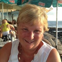 Jacqui Alexander (@jacquipfc) 's Twitter Profile Photo
