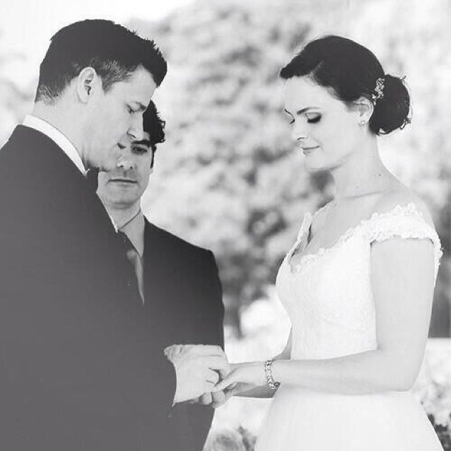 #Bonehead #DeschanelArmy #SexyBoreanaz #447
