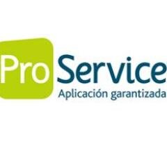 ejvillalpandoj's profile picture. Aplicación al detalle en Productos Comex.