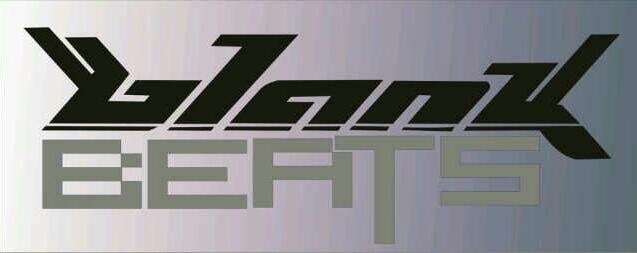 Open Booking for all party :
- 0813-1747-4731