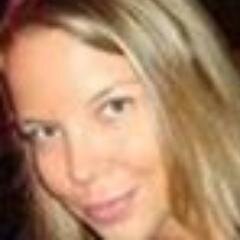 KatyHurrell88's profile picture. I enjoy the cold weather and snow