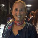Lella 1970:) (@1970Lella) Twitter