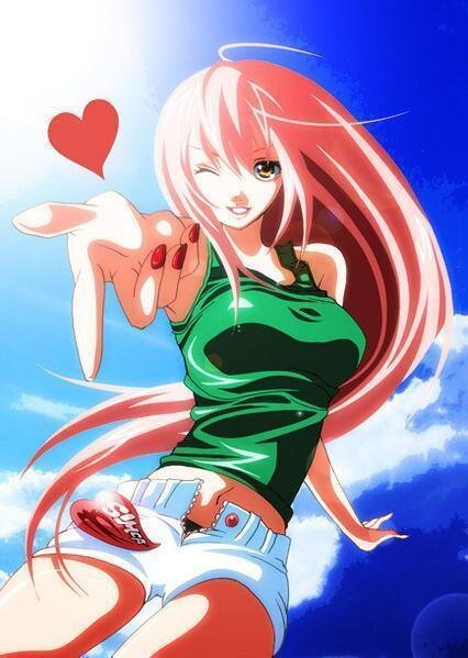 #Engaged to my Quinton Chan old account @chiharu_aika