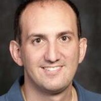 Douglas Goldberg (@doug2pr7s) 's Twitter Profile