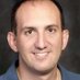 Douglas Goldberg (@doug2pr7s) Twitter profile photo
