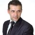 serdar onur (@serdarmhgrup) Twitter profile photo