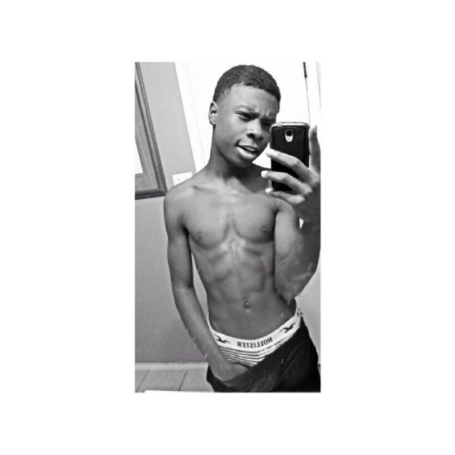 _Bookem Profile Picture