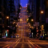 ام مشعل  (@majddahh) Twitter profile photo