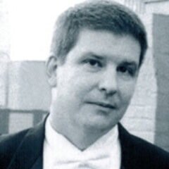 Writer by trade. Author of Einstein Must Die!, a Nikola Tesla novel. http://t.co/F2BPUKjYvS