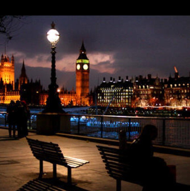 mohd25000's profile picture. مغترب بالشمال