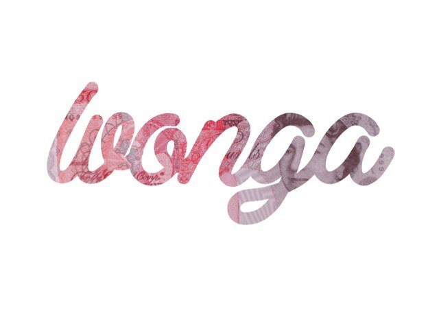 If you love Wonga you will love Wonga clothing