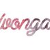 wonga clothing (@wongaclothing) Twitter profile photo