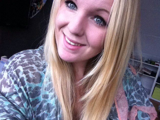 never say goodbye, because goodbye means going away, and going away means forgetting|| Elvis Presly❤||