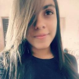 eu + você = não tem sentido, mas vale muito.#RSC