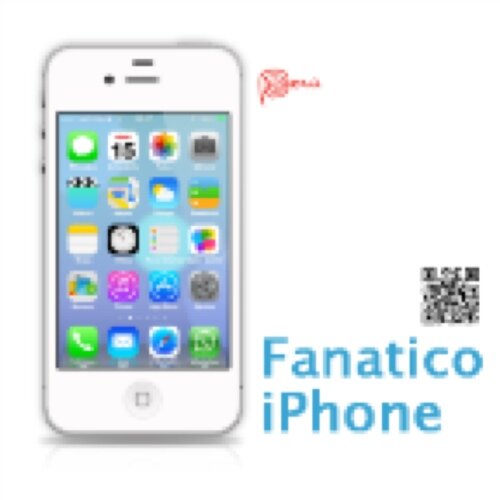  Noticias, tutoriales, apps, juegos y mucho más  Todo sobre el iPhone, iPod e iPad 
Visita nuestro weblog:
http://t.co/VqOjSKxsTM