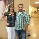 Dustin Hale - @DHale_55 - Twitter