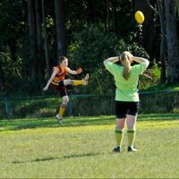Lucas Borrow (@lucasborrow) 's Twitter Profile