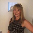 Amy - @MavisDavis25 - Twitter