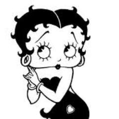 lilijusticia's profile picture. Abogada de este bello País, madre de tres bellas niñas, defendiendo siempre lo que es justo!