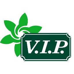 VIP Home Services provides cleaning, lawn mowing and a variety of other home & office services in New Zealand