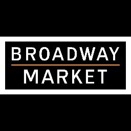 Broadway Market is Capitol Hill's trendy new shopping, eatery, and personal wellness center. Stop by Broadway Market to satisfy all your daily needs.