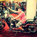 Berkan Öztürk (@11BerkanOzturk1) Twitter