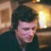 John Muir (@jvmuir01) Twitter profile photo John Muir (@jvmuir01) Twitter profile photo