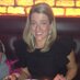 Kiera Mulholland (@kieramul) Twitter profile photo Kiera Mulholland (@kieramul) Twitter profile photo
