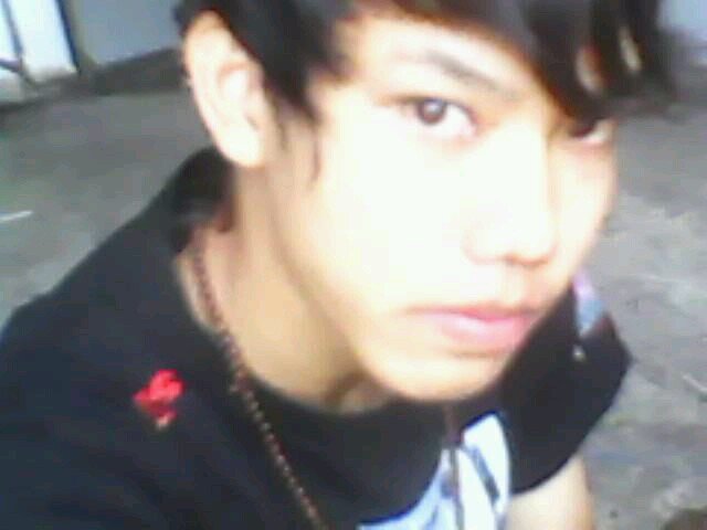 g88439535's profile picture. Ganteng n baik hati