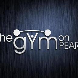 Boutique-style gym. Open 24/7. Providing best-of-the-best fitness equipment & 1-on-1 personal training. Call now!