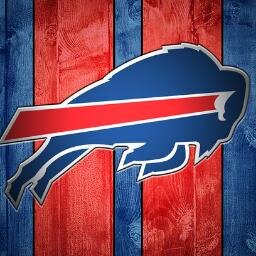 Manning Fan, All Buffalo sports, anything Football, card collecting, Video Games