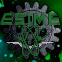 ESIME Azcapotzalco Profile
