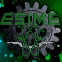 ESIME Azcapotzalco (@esimeazc) 's Twitter Profile