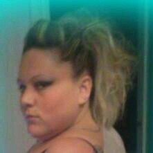 im 2ft an a peanut love meeting new people from all walks off life i work with mental health and challenging behaviour