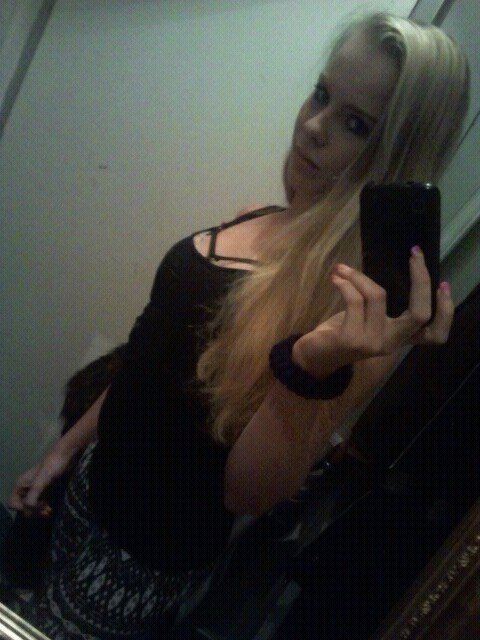 Iloveyouu! Xx