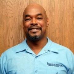 Home Inspector 513-309-3923
